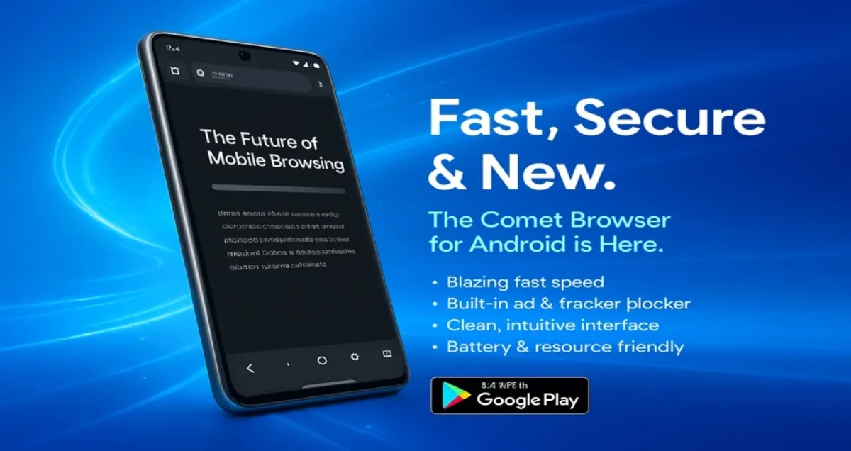 for android